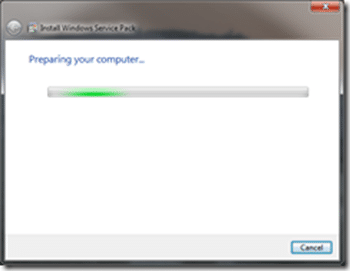 Windows_7_service_pack_1_filtrado (3)