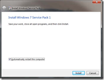 Windows_7_service_pack_1_filtrado (4)