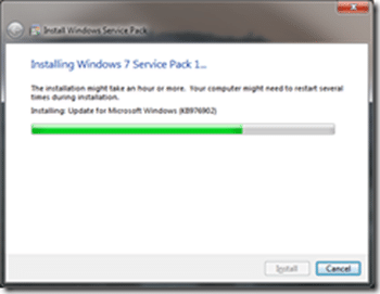 Windows_7_service_pack_1_filtrado (5)