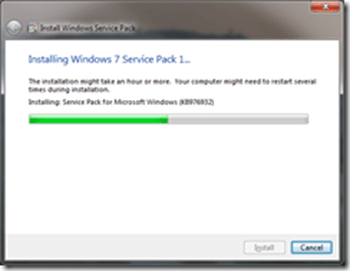 Windows_7_service_pack_1_filtrado (6)