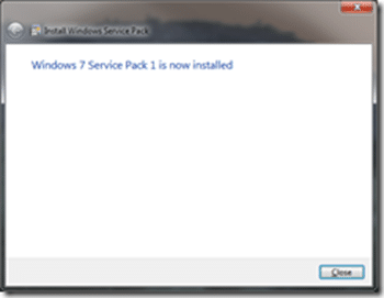 Windows_7_service_pack_1_filtrado (7)