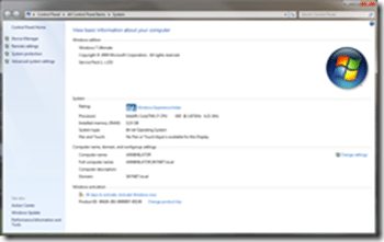Windows_7_service_pack_1_filtrado (9)