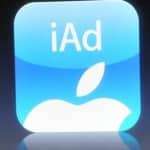 apple-iad.jpg