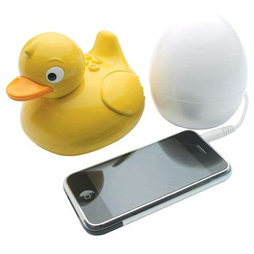 i duck1