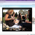 FINAL_Active_View_Screenshot