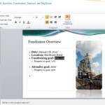 FINAL_Office_Web_App_Screenshot