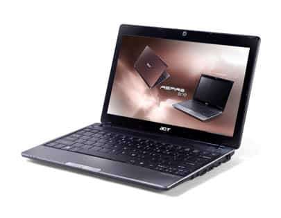 aspireone721 08 black