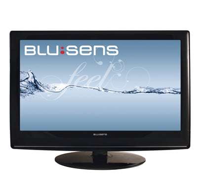 blusensm98