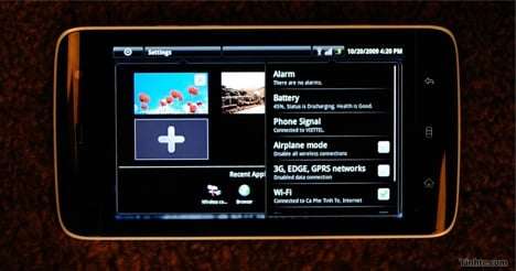 Dell-is-working-on-Android-MID-—-the-Streak dell is working on android mid — the streak