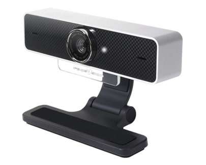 facevisionn1