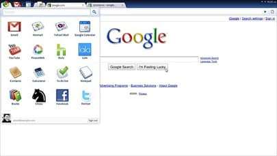 googlechromespr03