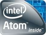 intel atom logo2 1