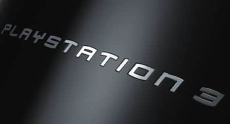 playstation 3 logo 041106