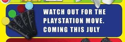 ps movejuly