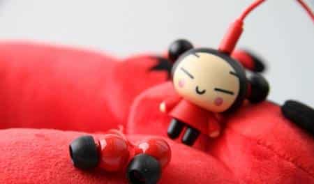pucca1