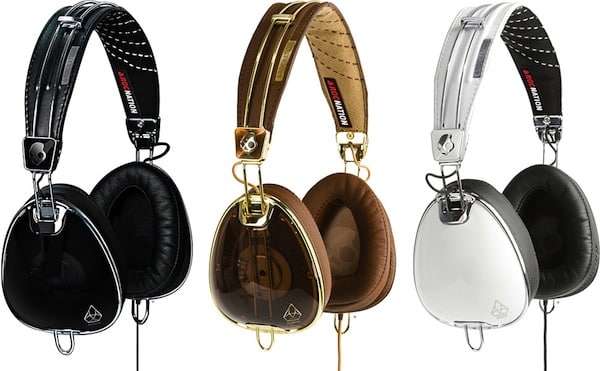 roc nation skullcandy