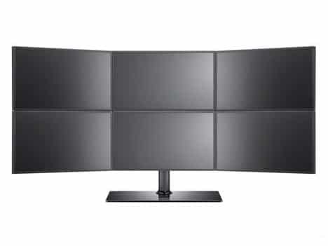 samsung seriemd1
