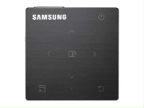samsung h03 top