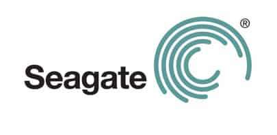 seagate logo1