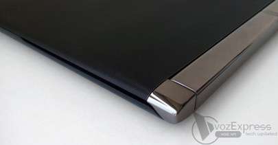 toshiba13light