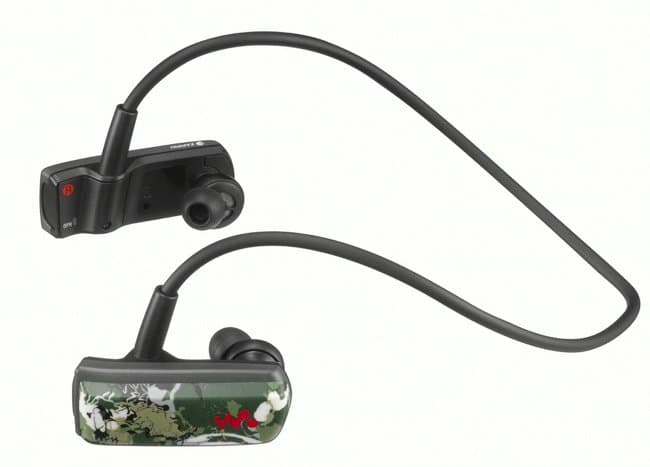 w252 metalgear