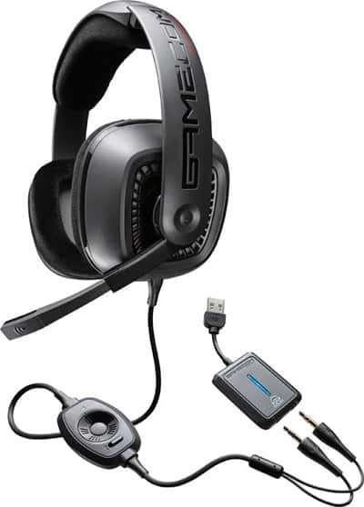 gamecom777