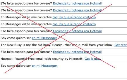 hotmail-spam.jpg
