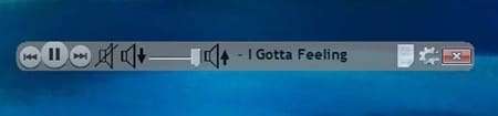 incubaweb_spotyfy_control_escritorio