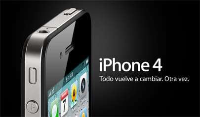 iphone4