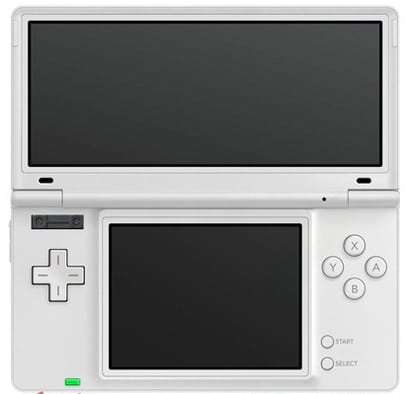 nintendo3ds mockuplg