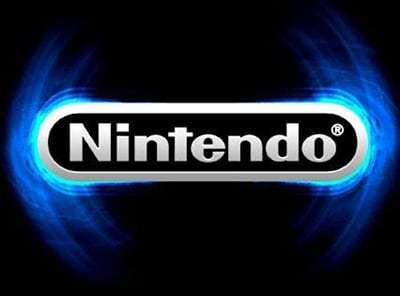 nintendo logo