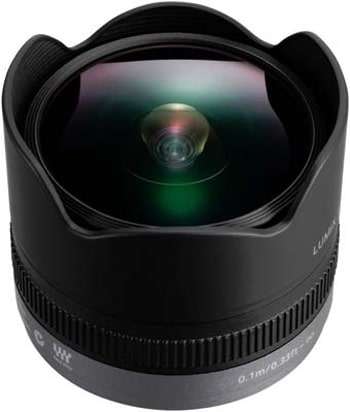 panasoniclumix8mm lg