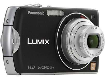 panasoniclumixfx75 lg1