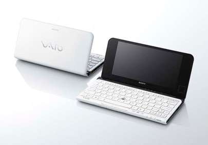 sonyvaiop 2010lg2