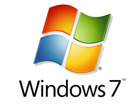 Windows 71