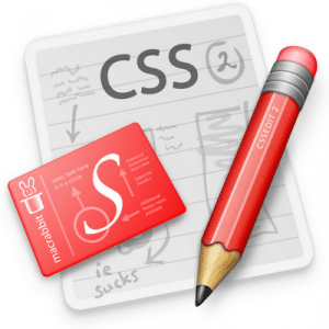 css edit