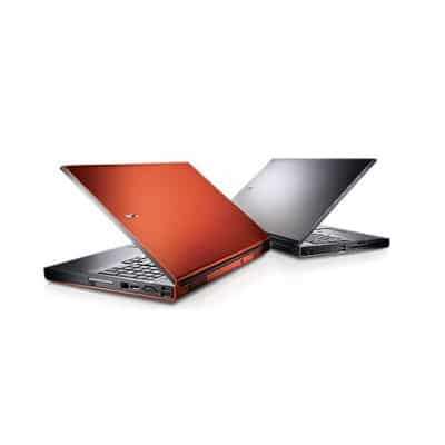 dell precision m6500 32gb ram