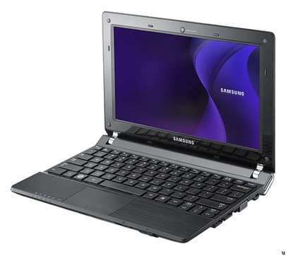 samsung n230 slim