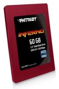 60gb inferno pic