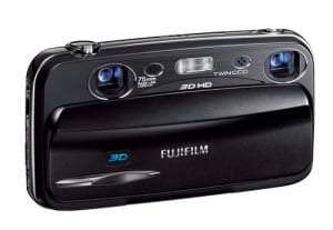 fujifilmw3 lg1