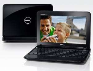 mini 1080 dell