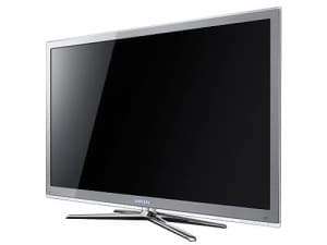 samsung 65pulgadas