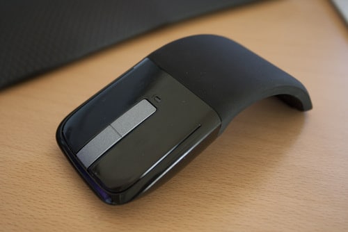 arc touch mouse1