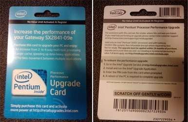 intel-ht.jpg