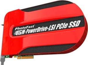 photofast powerdrive