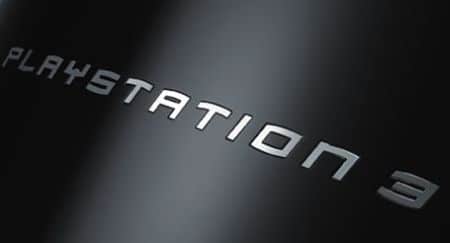 playstation 3 logo 041106
