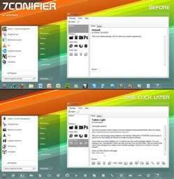 7conifier.jpg