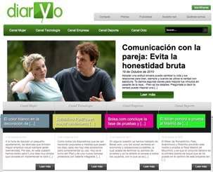 Diaryo.es.jpg