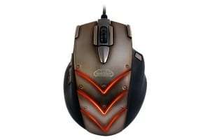 cataclysmmouse2
