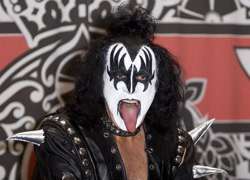gene-simmons.jpg